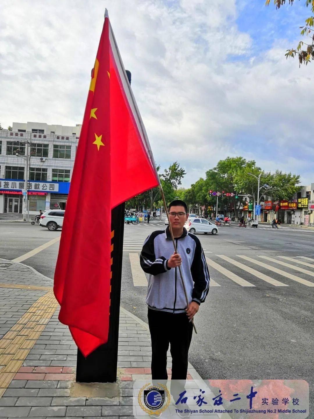 省政协委员刘军：全产业链推动高原特色现代农业发展