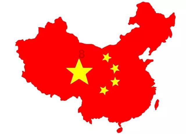 祁门之劫:湘军主帅几经生死,太平天国却错过了唯一续命的机会