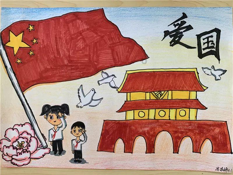 焦作市聚焦“四大重点” 抓实“五个专项”