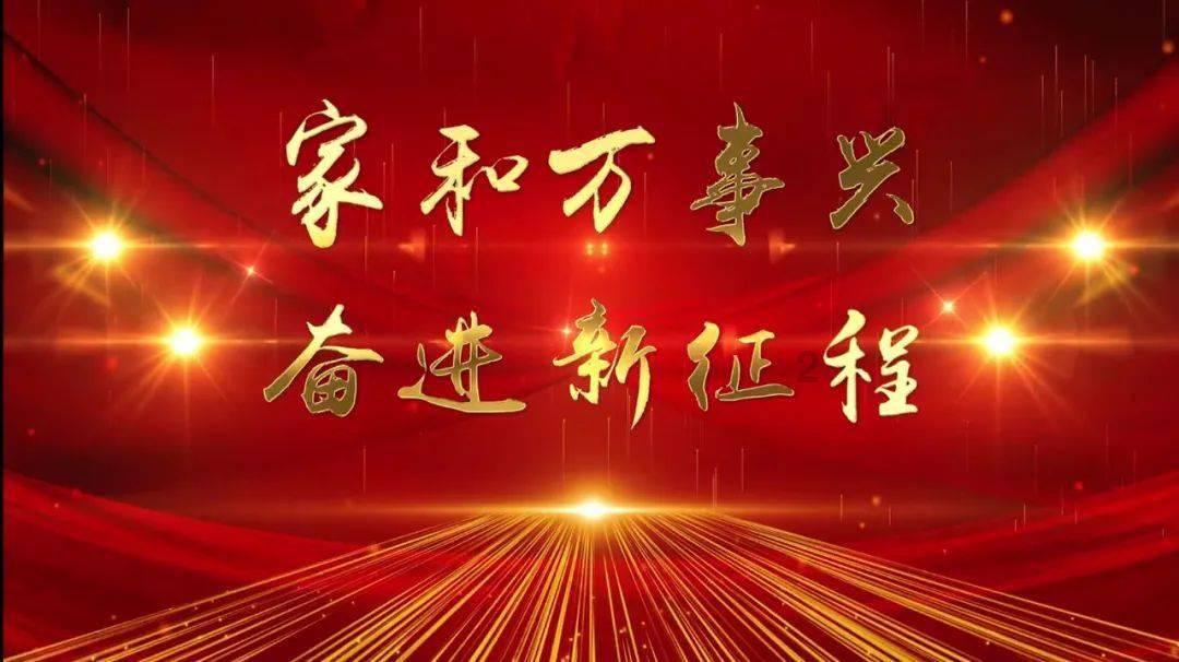 救援中世纪女王