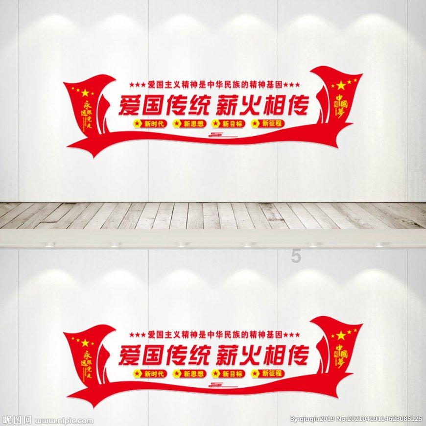 女人45岁后,若身体还有这3个表现,恭喜,“卵巢”可能比较好