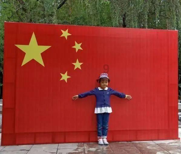 哪种男人是你的坚强后盾