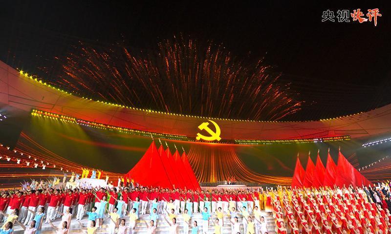 云南民歌 唱响春城