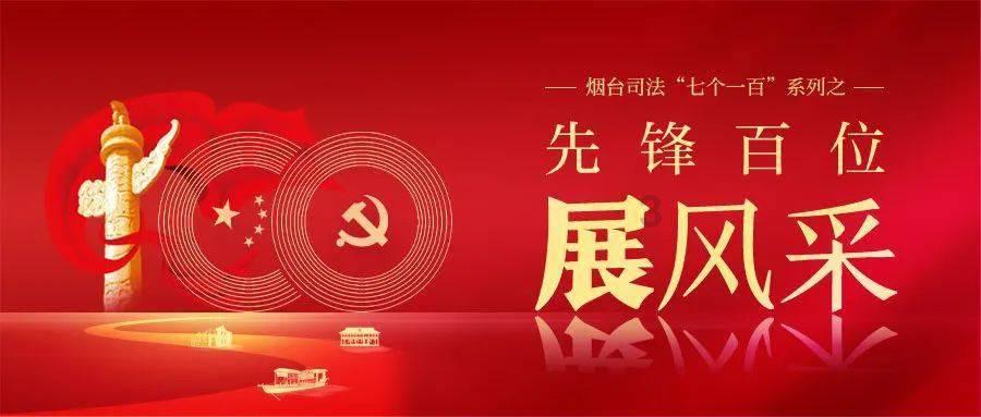 对方抖音设置了隐私刷同城能看到他作品吗？