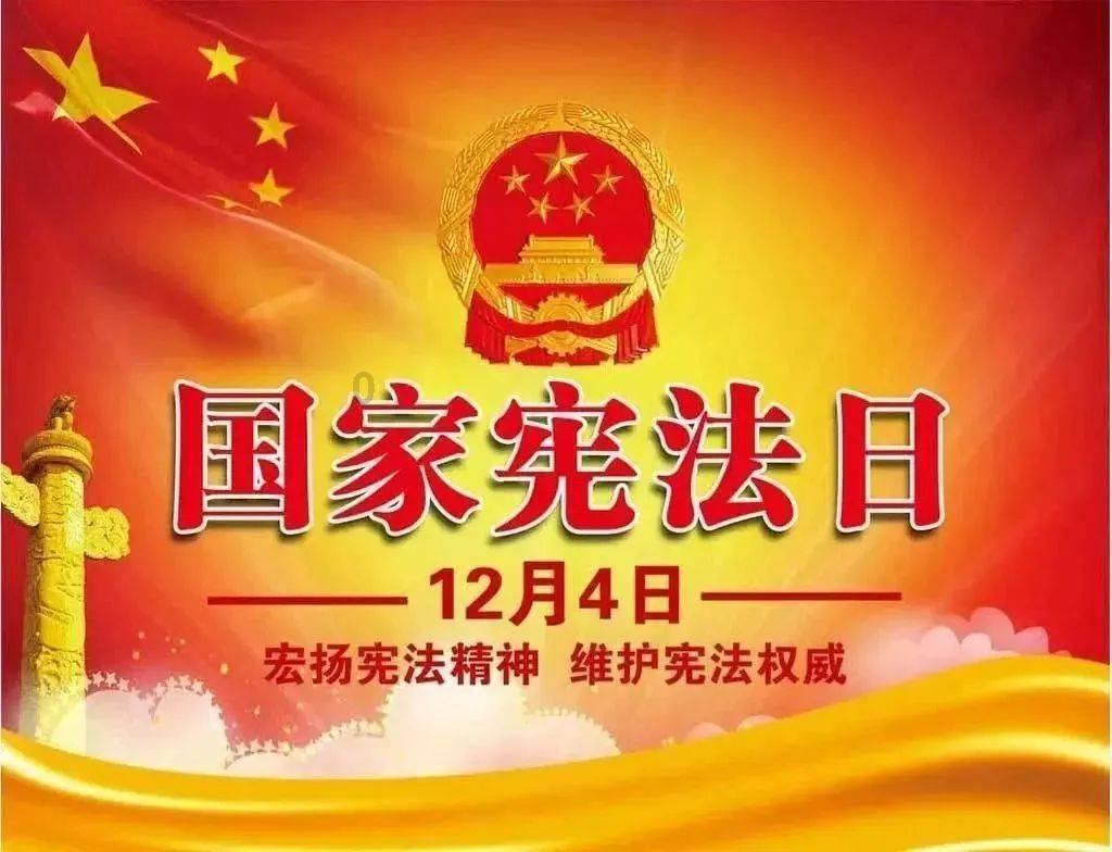 图解两会 ｜ 内蒙古政协工作创下多个“首次”，令人耳目一新