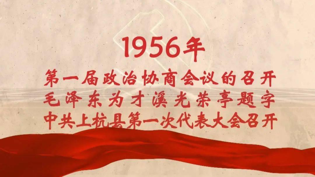 美国一架波音货机因发动机故障紧急返航