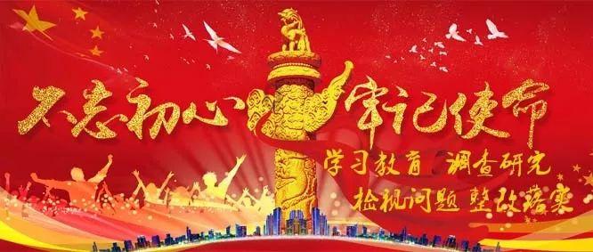 一起优诺