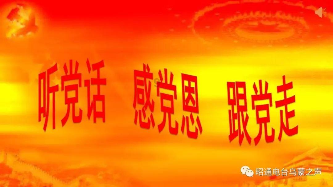 女生日1987年9月2日18点20分出生（阴历7月初十），男生日1982年11月1日早上八点左右出生（阴历9月十六）游戏画面