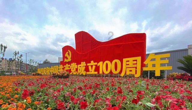 极品飞车19