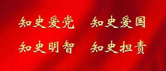 寻找遗失的摩托车