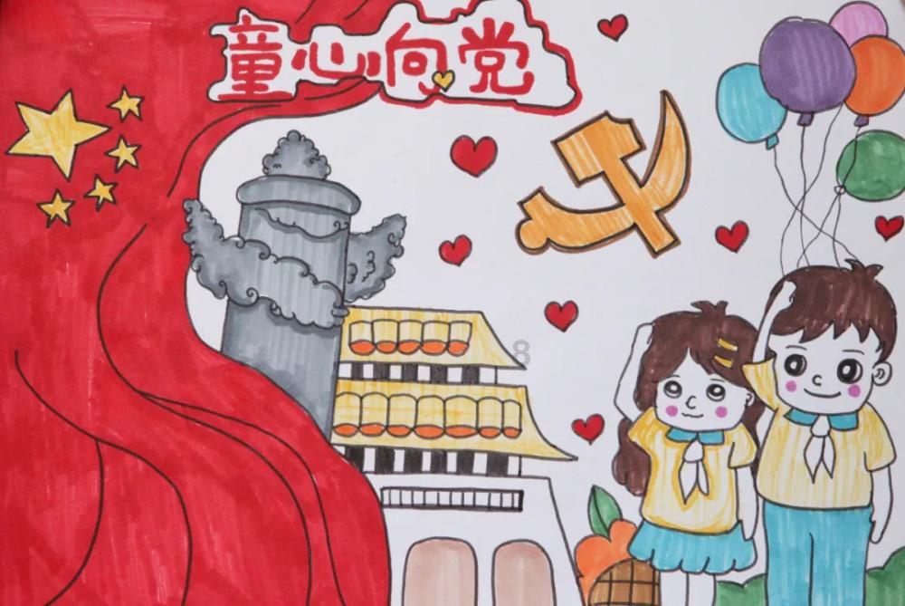 三国志12