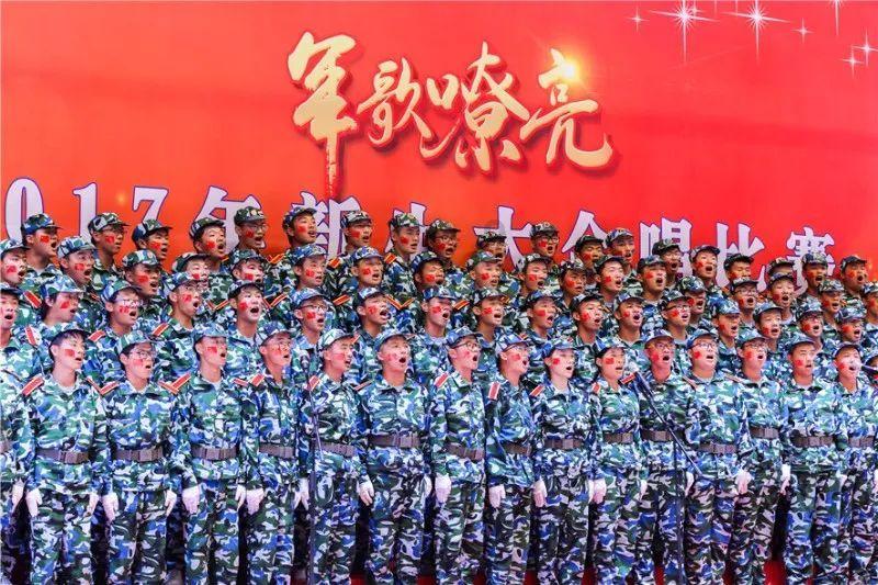 小公主三亚游