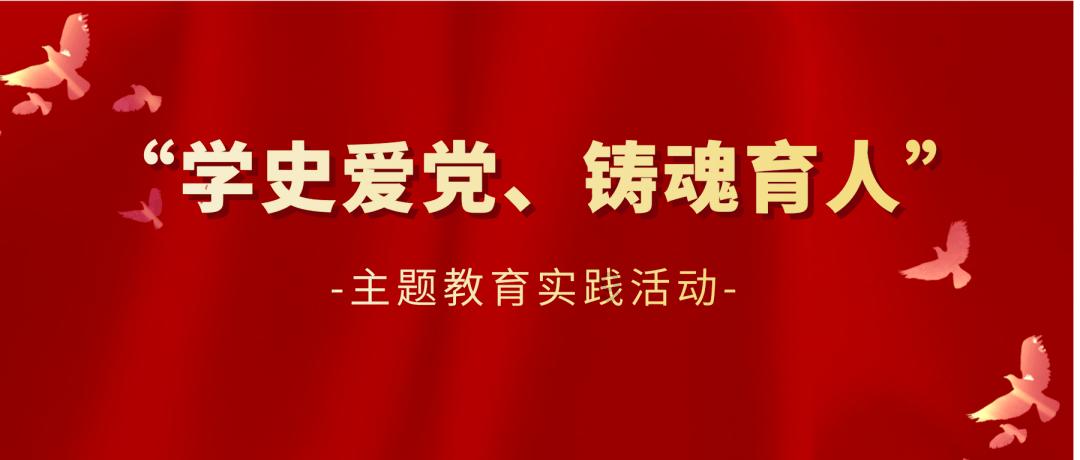 测评类博主怎么赚钱?- 专业的问答网站