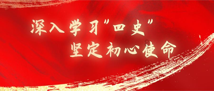 持续践行“信创”之路——迈思途与人大金仓完成兼容适配!