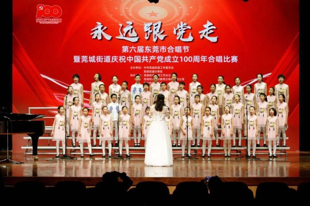 热血NBA万圣节篇