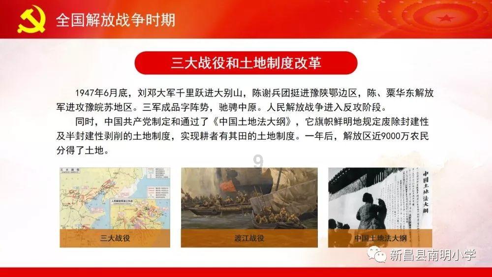 社区公益培训系统功能说明