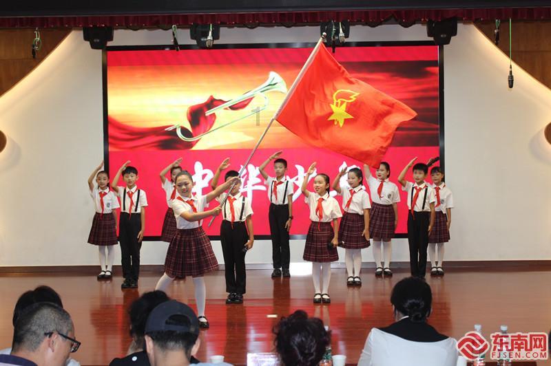 除鬼师