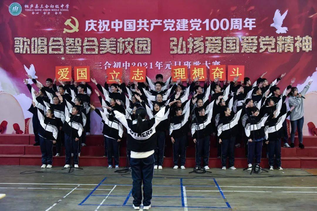极品飞车20