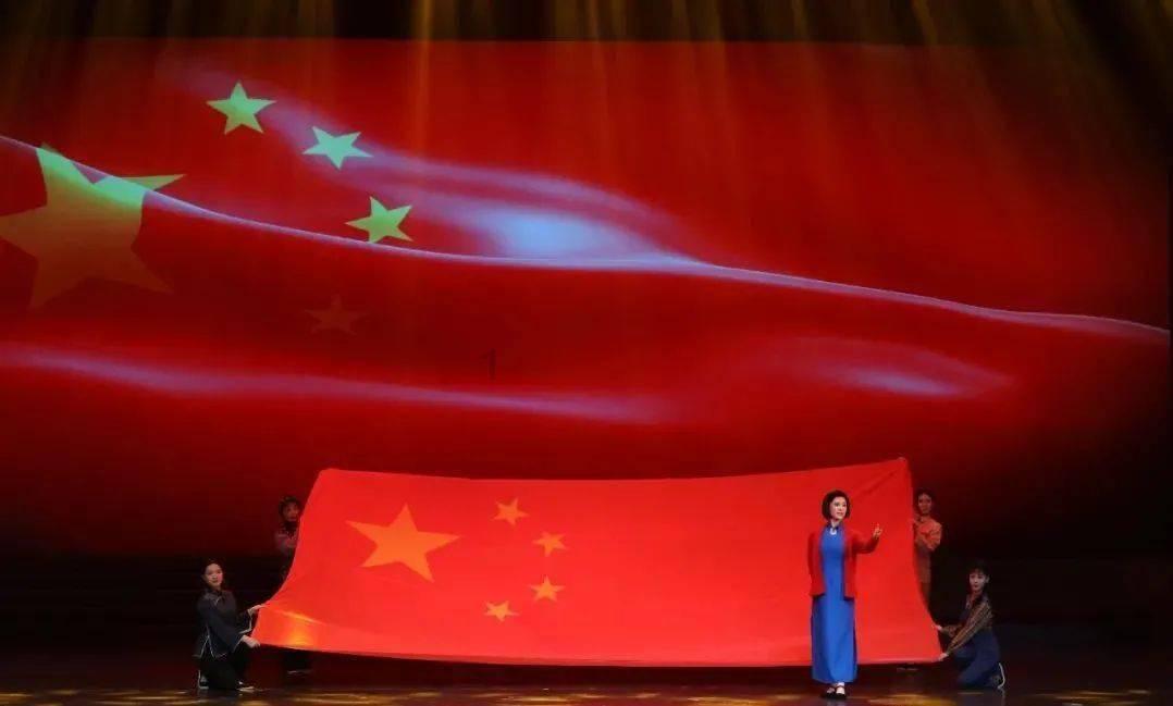美国末日