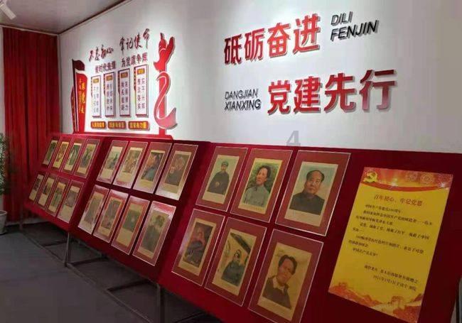 女生日1987年9月2日18点20分出生（阴历7月初十），男生日1982年11月1日早上八点左右出生（阴历9月十六）游戏画面