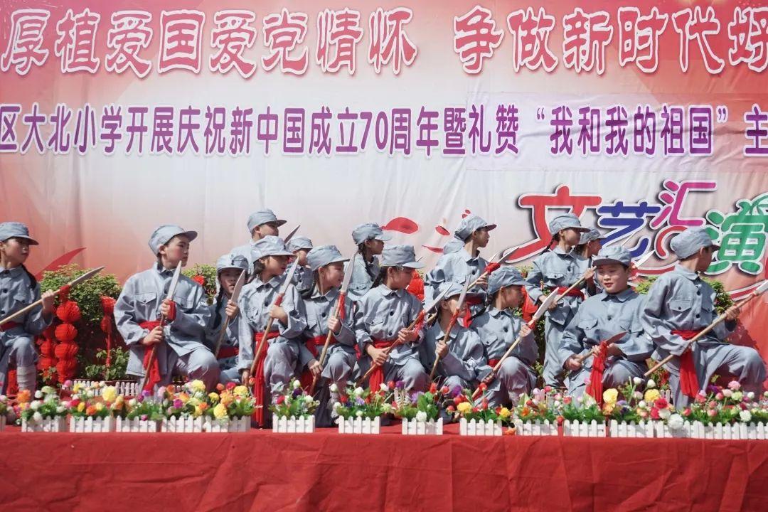 【两会@你】黑龙江:巩固提升绿色发展优势 让天更蓝、地更绿、水更清