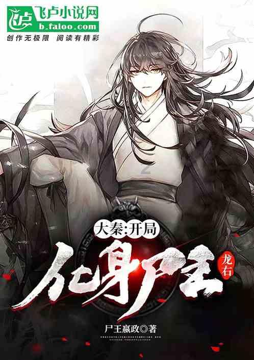 德国大师赛:范争一压轴携手晋级,丁俊晖引领三大热门不见踪迹