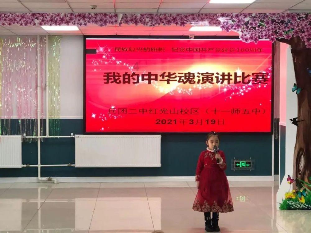 春节“漫步津城”十条精品线路