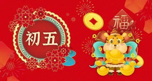 为什么要分二十四节气-探索兴趣的红迪网