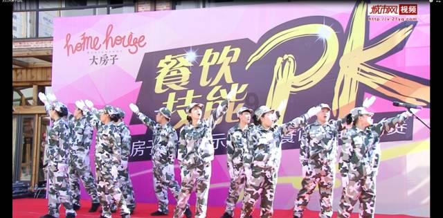 成都和重庆相比，哪座城市的综合竞争力更强？