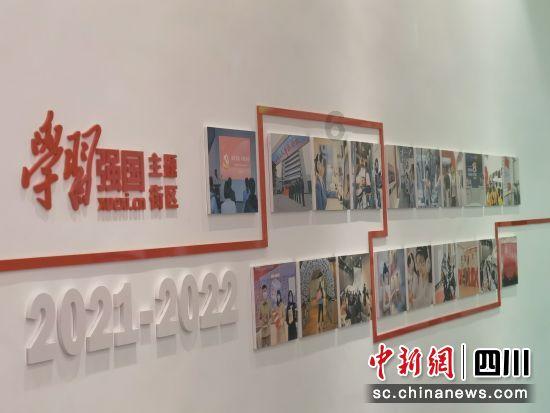 以运动为伴,让活力成为生活的常态:一起开启健康之旅!