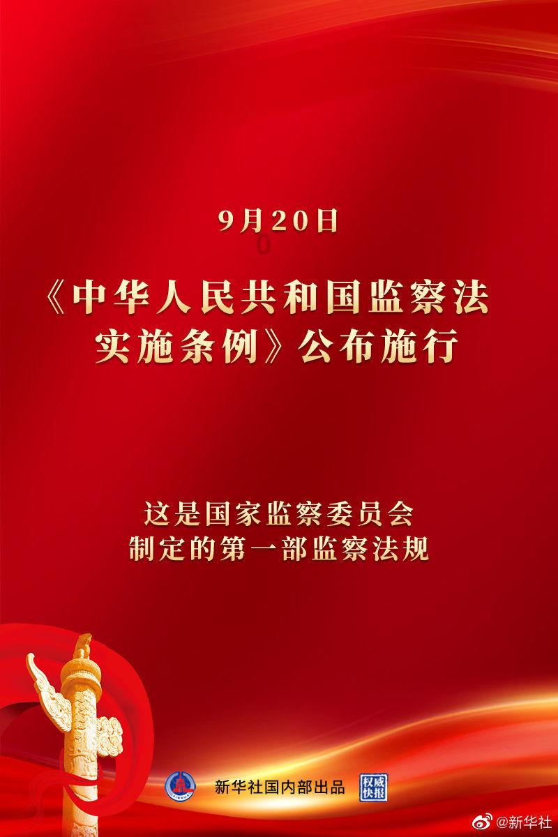 炒豆角,爽脆可口,香味浓郁