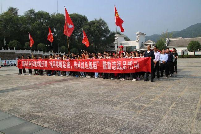 潘基文在企业家之夜上呼吁：世界各国需要在罕见病上投入更多