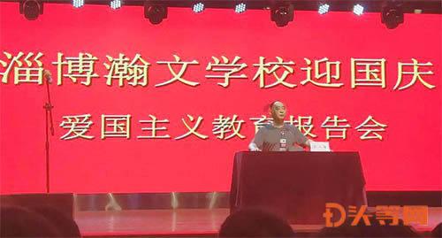 宁夏人的“刨冰”“坐骑”“地球仓”“考古学院”……这排面真赞！