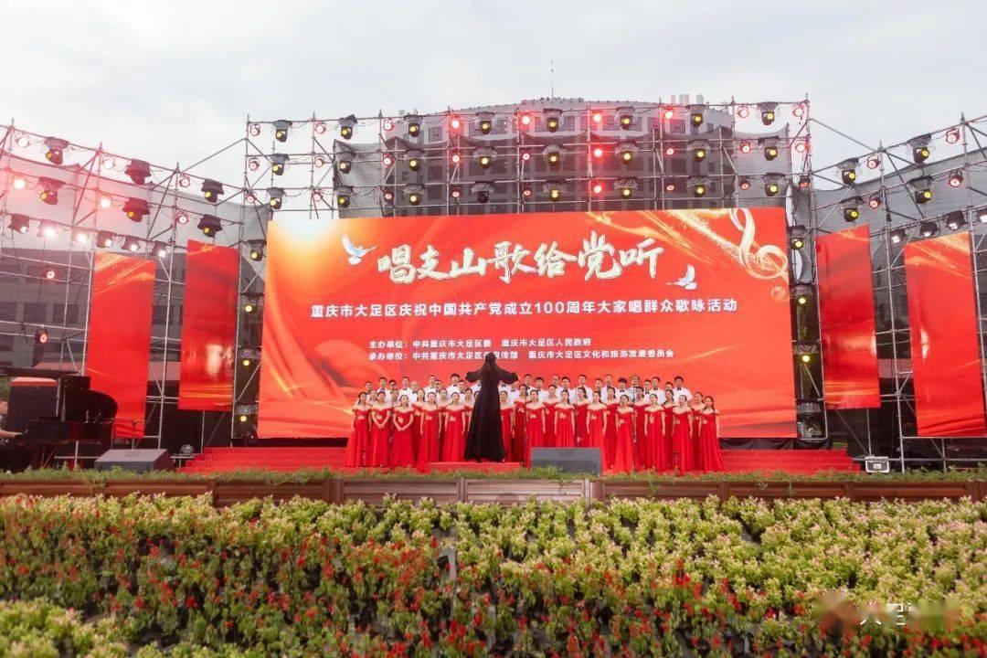 家中水管总漏水 一户一表来解忧
