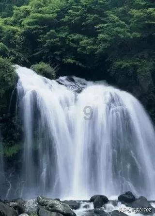 暴走方块