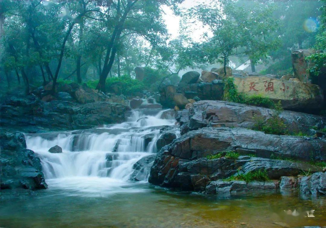 灵魂能力6