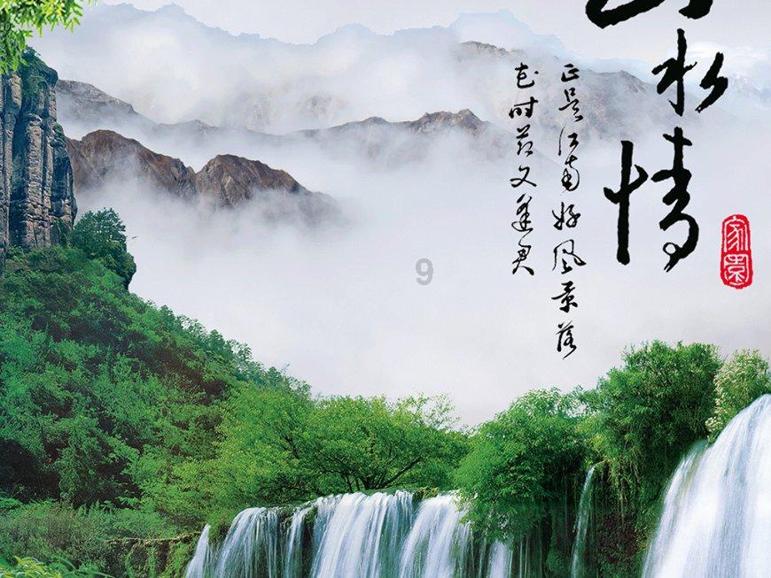 儒艮在我国已功能性灭绝，14 年来无出现记录，我们能做些什么？游戏画面