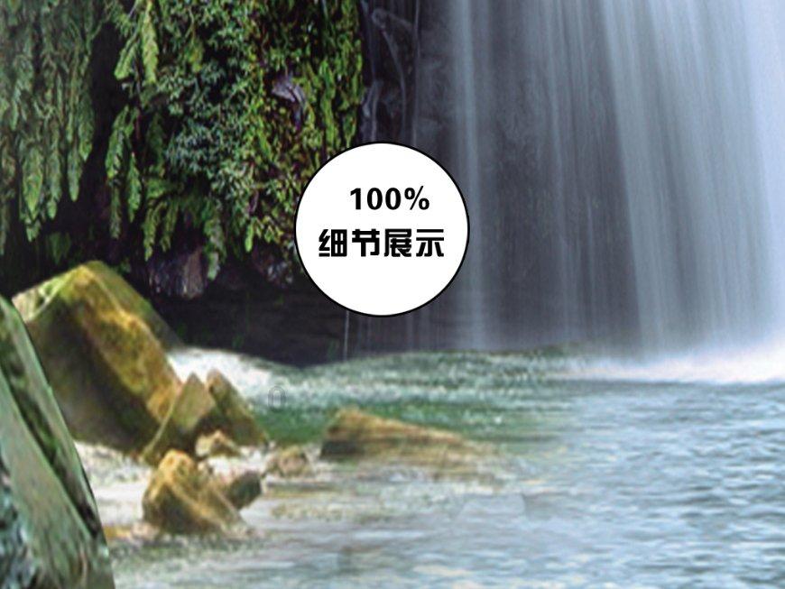 烘培蛋糕记忆卡