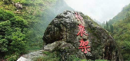 开发区科技工信局解析绿色工厂项目政策指标引导企业充分享受政策红利