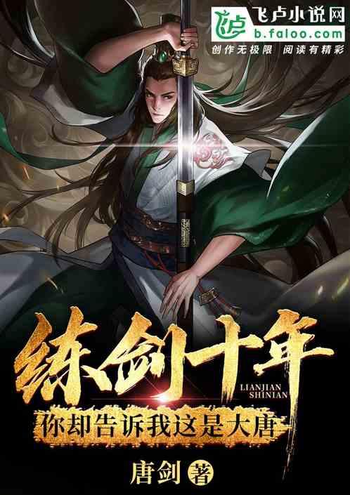 2024年春运26日拉开大幕