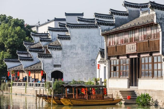 河北省自然资源厅召开全省自然资源领域安全生产和地质灾害防治电视电话会议