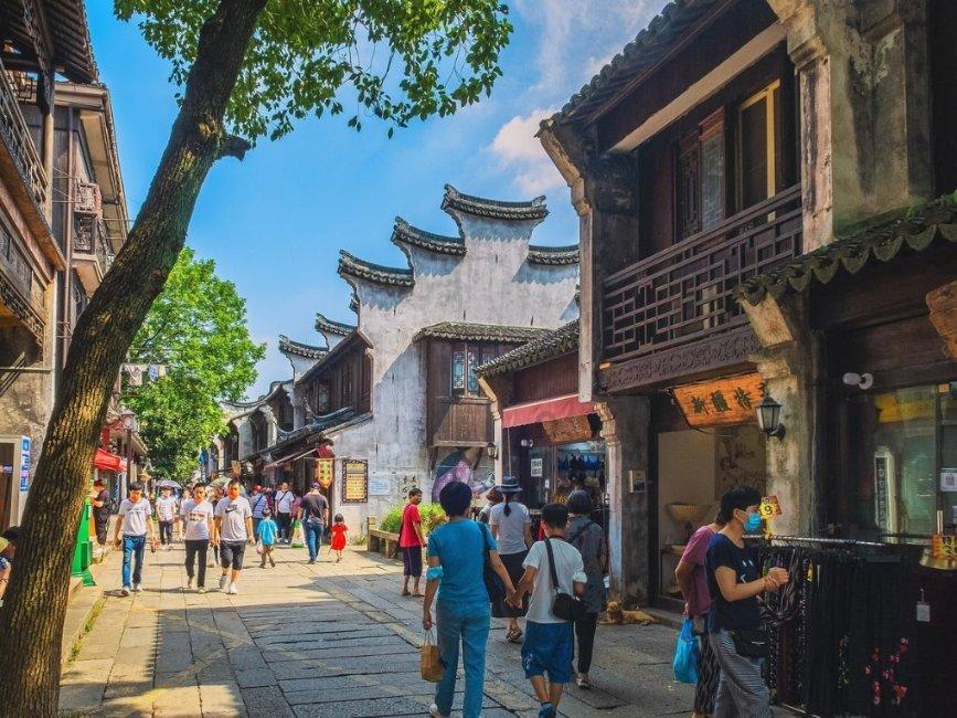 传真怎么发游戏画面