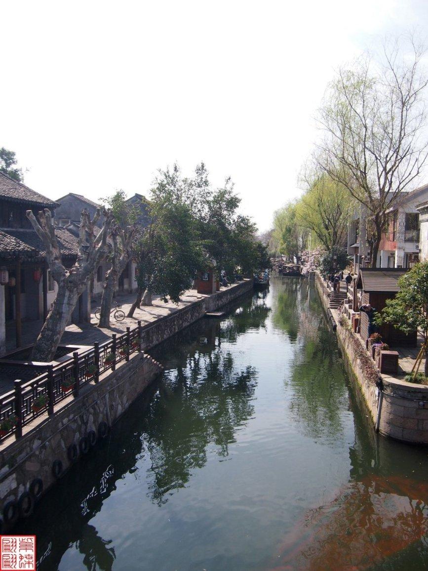 一百年之后