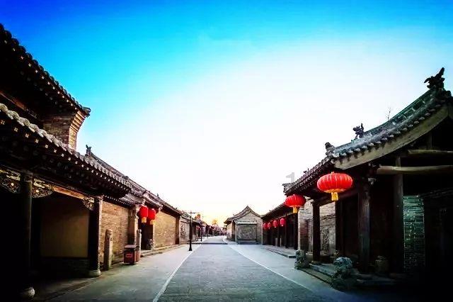 《仙剑四》中的陈哲远与鞠婧祎会像原著一样以悲剧收场吗？