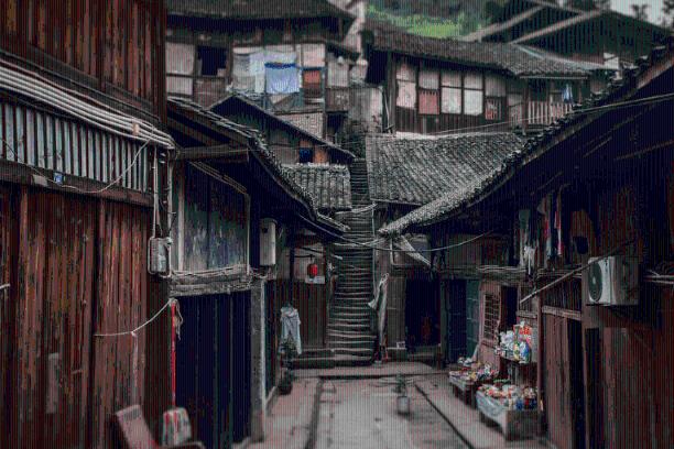 京津冀协同发展“走深走实”写入三地政府工作报告