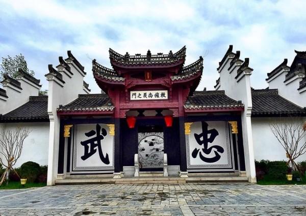 我的英雄学院