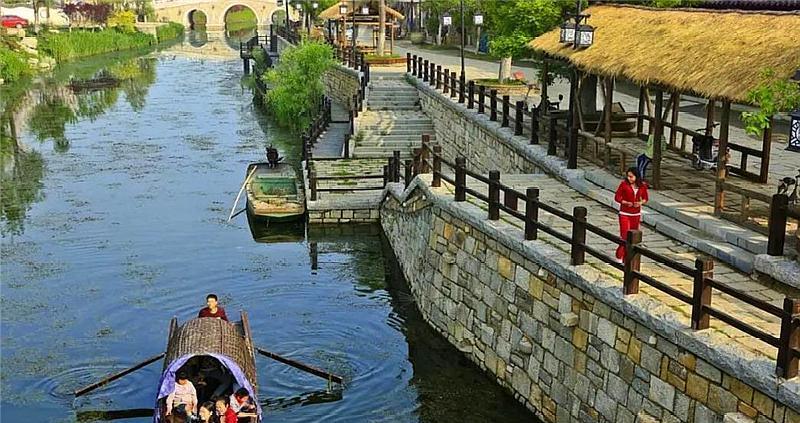 午评：北向资金净卖出49.83亿元，沪股通净卖出14.51亿元
