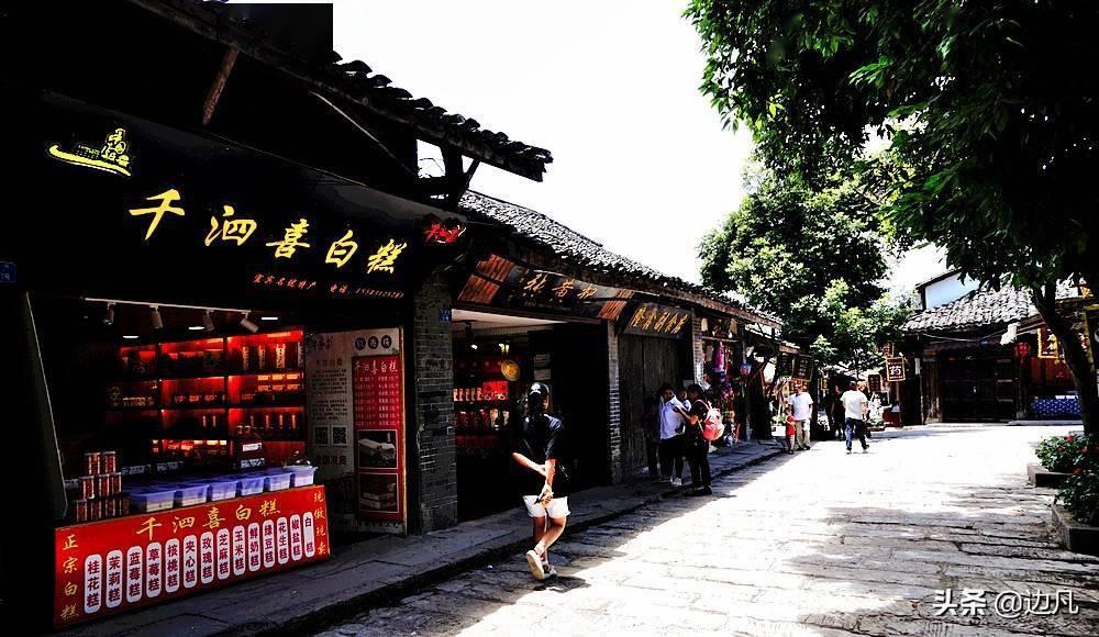 小麦：穆帅离开时我对他说你是活着的传奇，我们仍保持联系