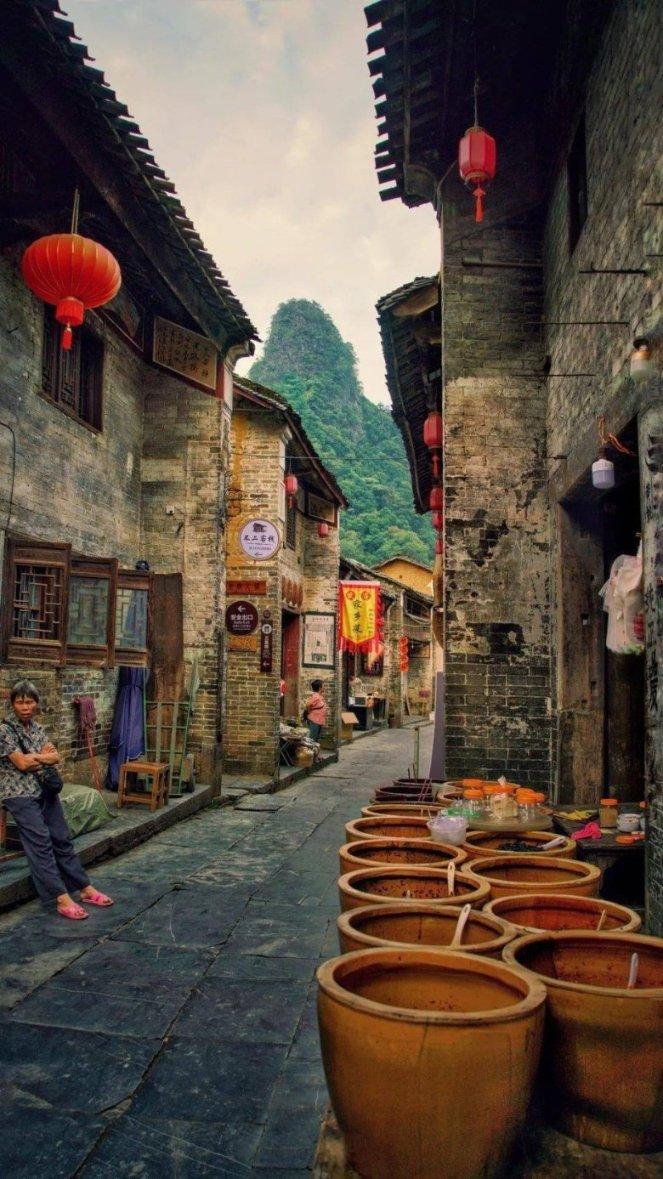 无尽战区·觉醒