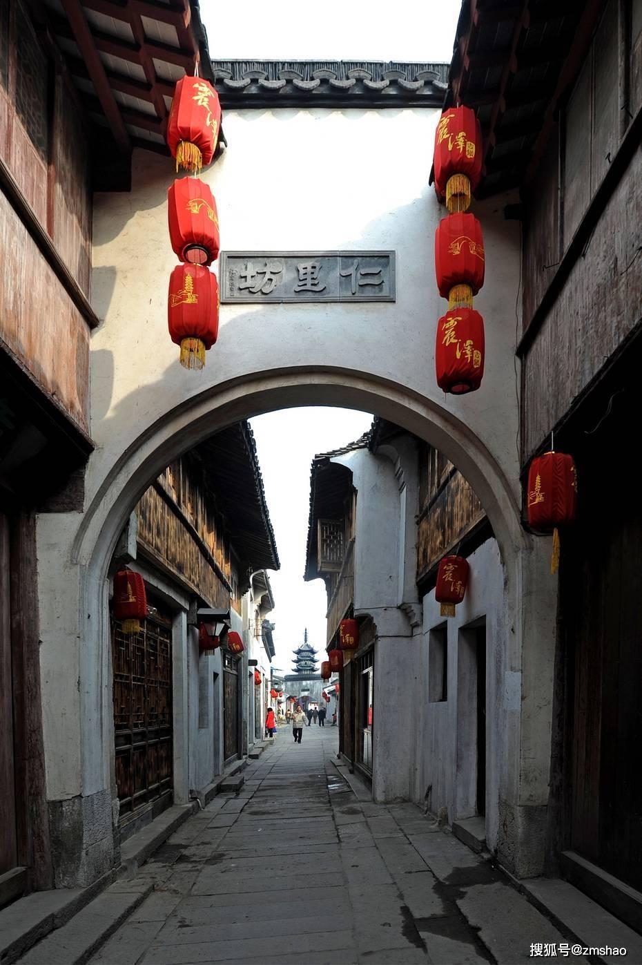 广西现代物流集团积极推动“南果北运 北粮南运”